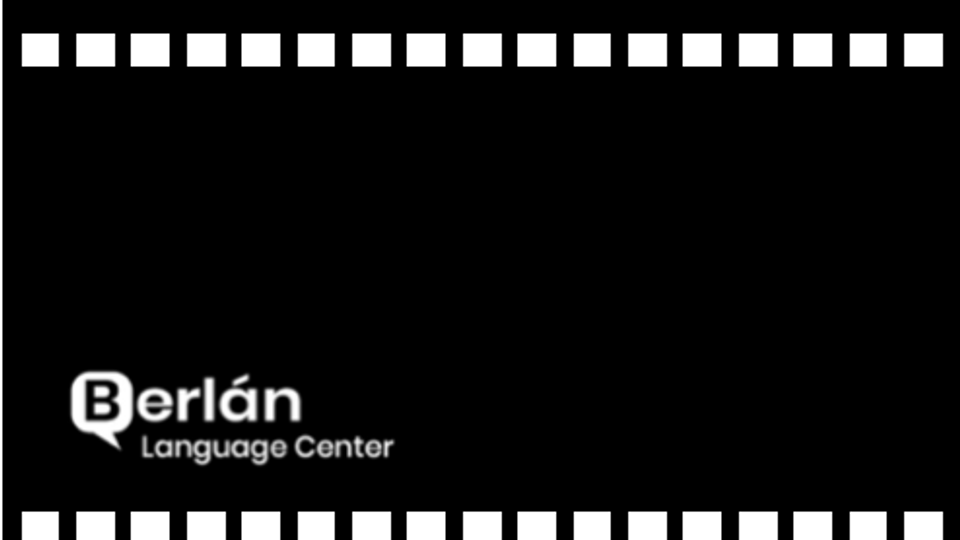 1.1.1 Intro estructura básica